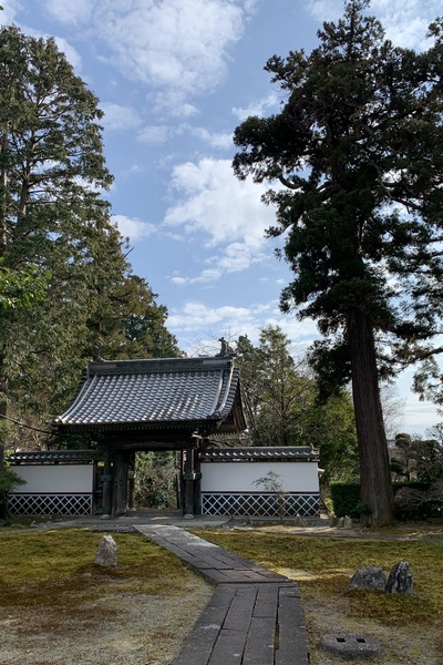 磐田市の神社仏閣 磐田市の神社仏閣