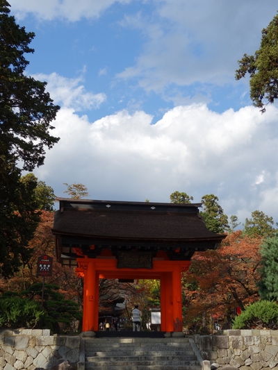 武田信玄「恵林寺」 武田信玄「恵林寺」