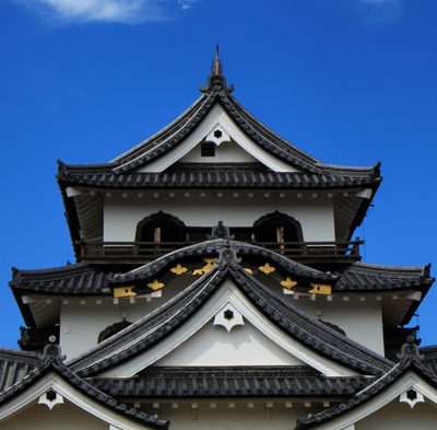 国宝&重要文化財 国宝&重要文化財