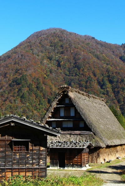 青少年旅行村 青少年旅行村
