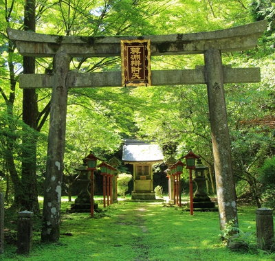 比叡山延暦寺「西塔」 比叡山延暦寺「西塔」