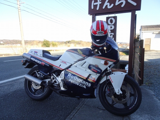 火曜日ライダーさん♪ 火曜日ライダーさん♪