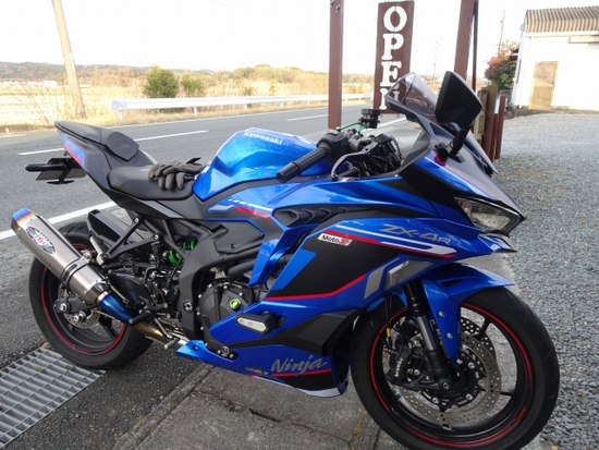 3月最初の自転車乗りさんとライダーさん♪ 8台 3月最初の自転車乗りさんとライダーさん♪ 8台