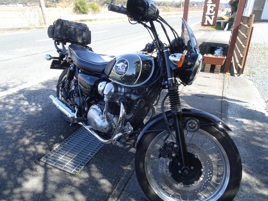 金曜ライダーさま♪ 金曜ライダーさま♪