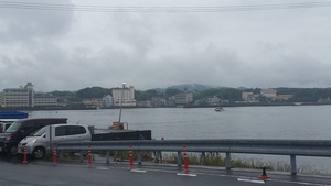お伊勢さん旅行 お伊勢さん旅行