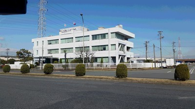 LAX個人輸入 LAX個人輸入