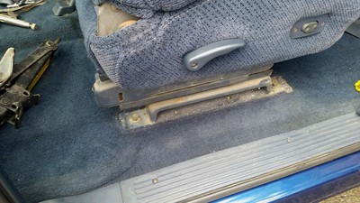 Chevy Silverado C1500 ③ Chevy Silverado C1500 ③