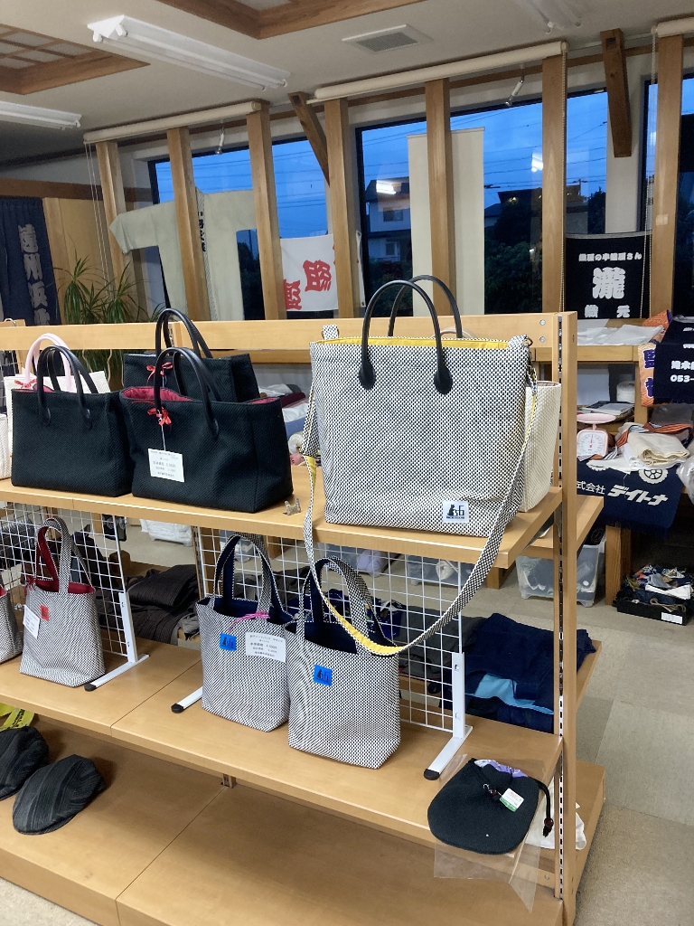 SASHIKオーダー商品 SASHIKオーダー商品