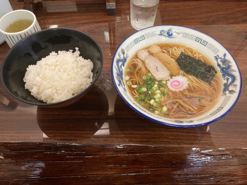 静岡市 清見そば ラーメン 静岡市 清見そば ラーメン