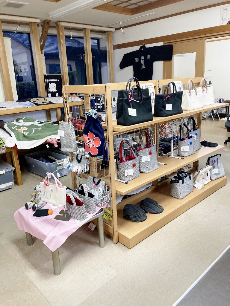 週末のお店 週末のお店
