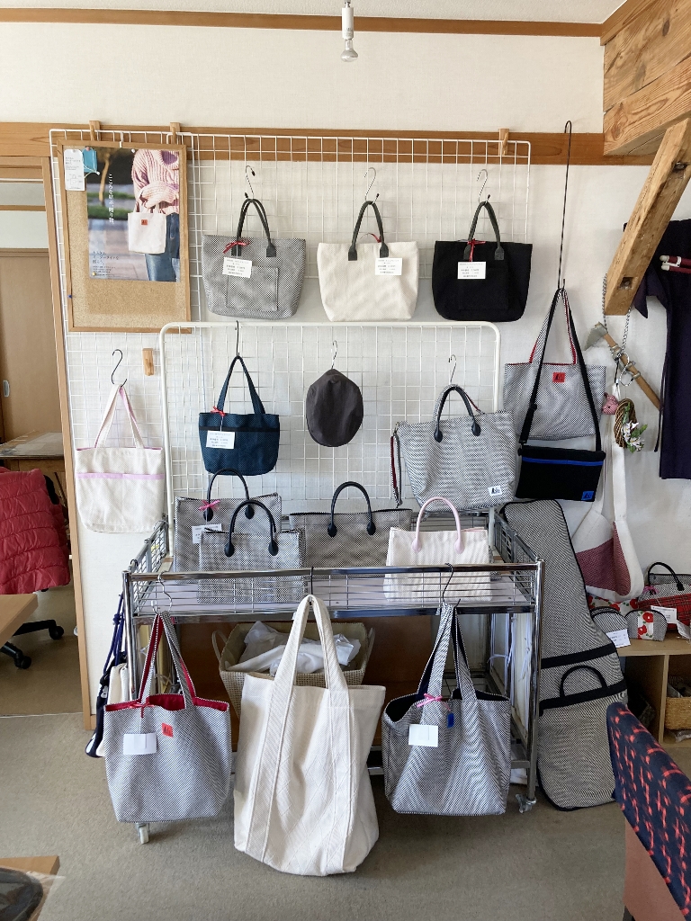 週末のお店 週末のお店