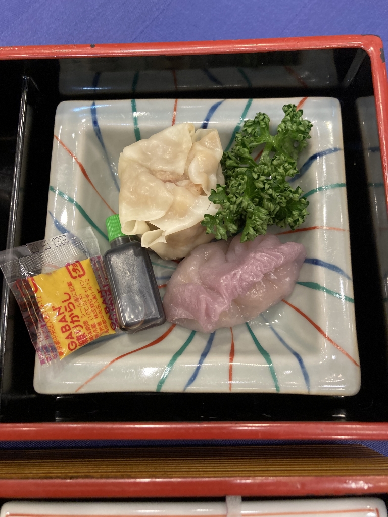 点心 点心