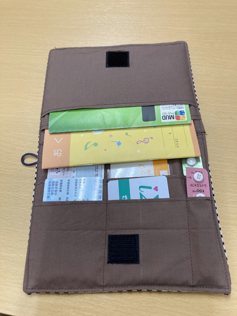 通院セット 通院セット