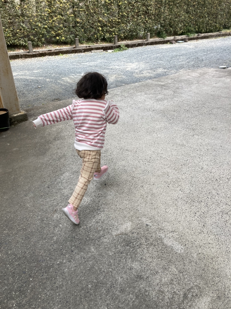 依頼主の子供 依頼主の子供