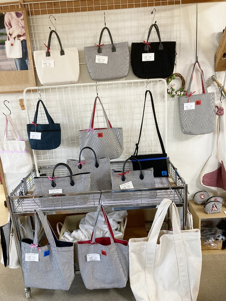 週末のお店 週末のお店