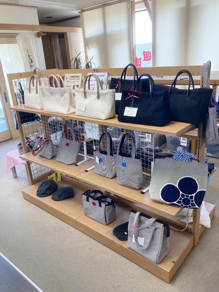 お店の様子 お店の様子