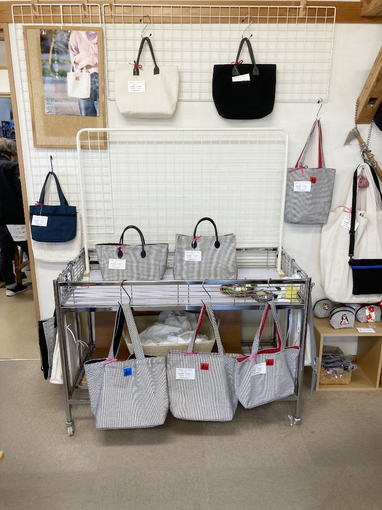 お店の様子 お店の様子