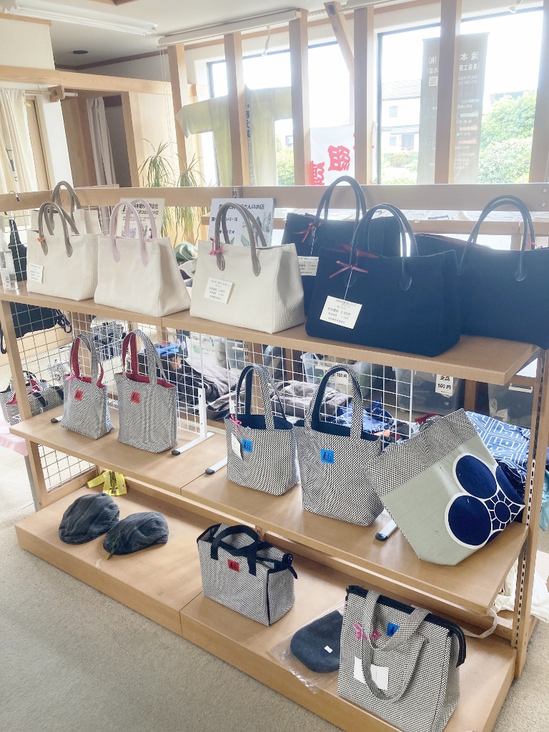 週末のお店 週末のお店