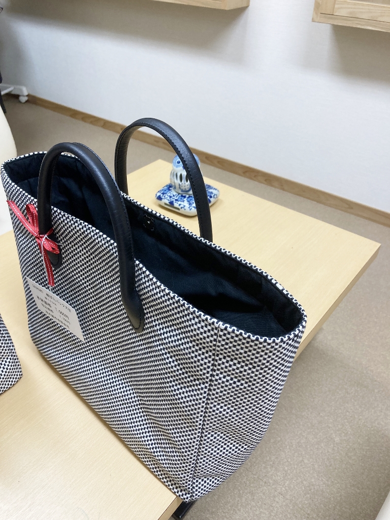 棚ぼた2号大型 棚ぼた2号大型