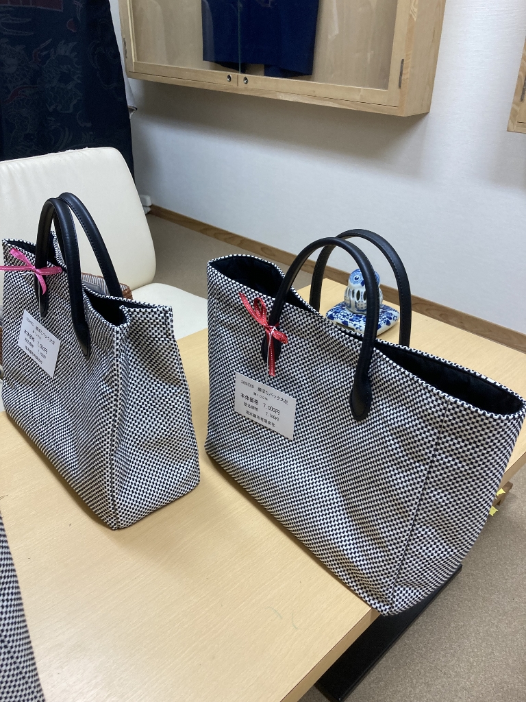 棚ぼた1号2号大型 棚ぼた1号2号大型