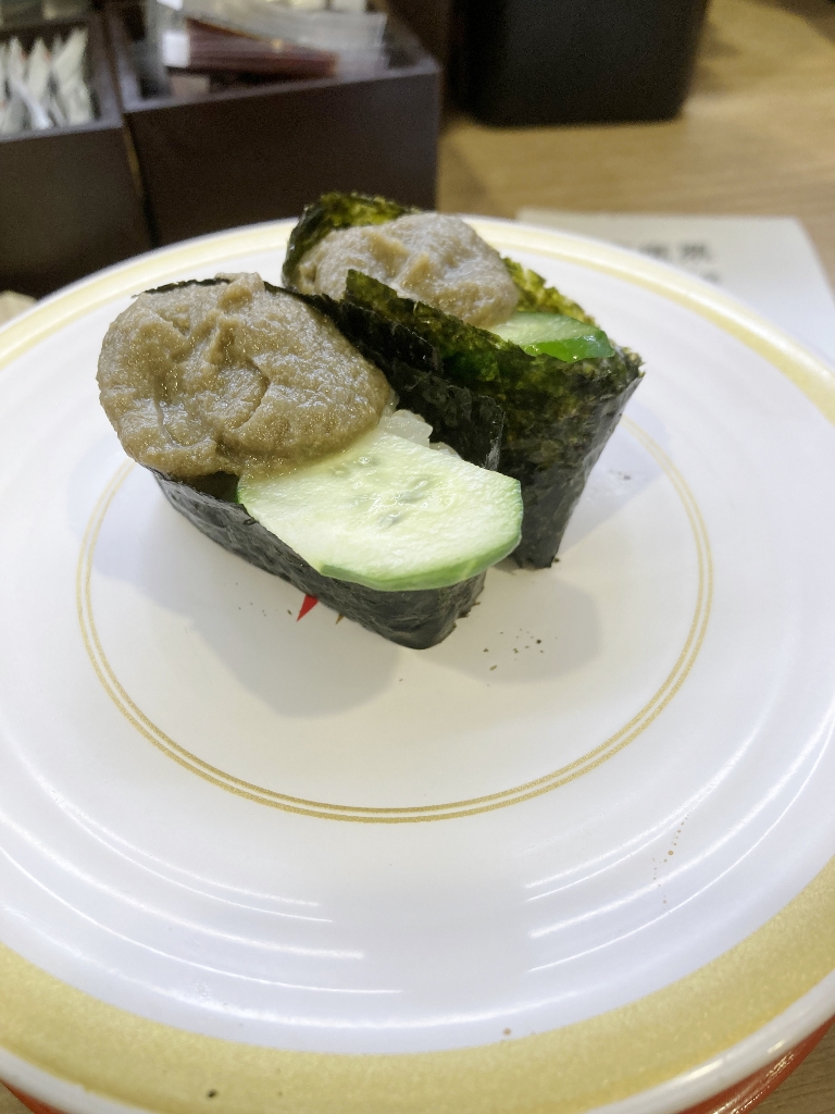 カニ味噌 カニ味噌
