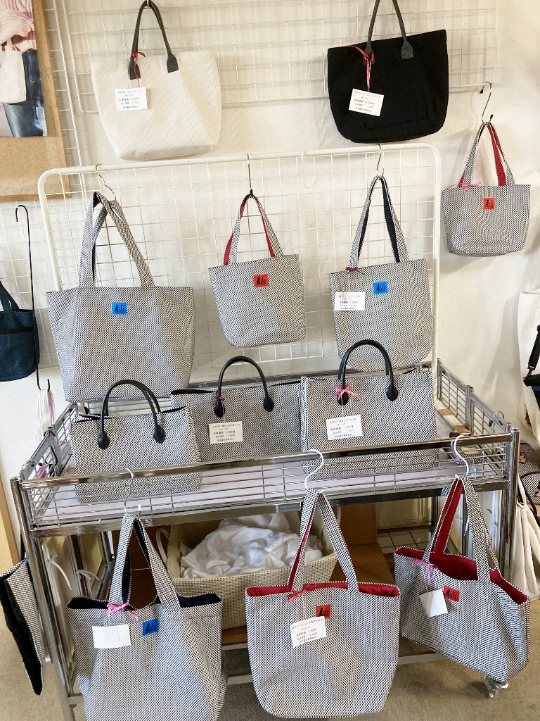 週末のお店 週末のお店