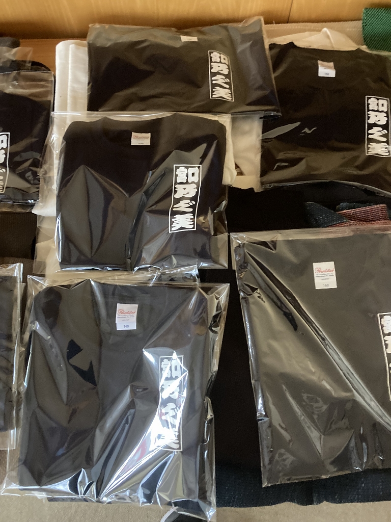 子供用Tシャツ 子供用Tシャツ