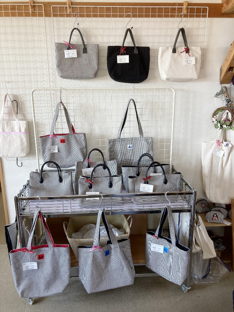 刺子商品 刺子商品