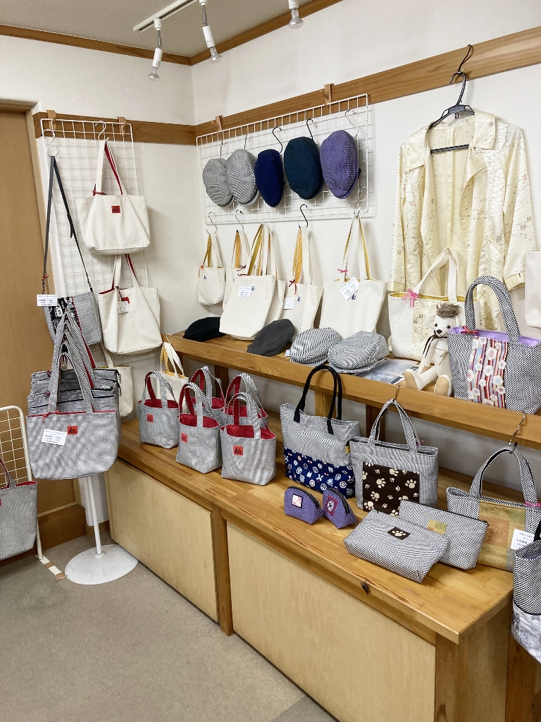 週末のお店 週末のお店