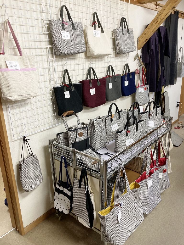週末のお店 週末のお店