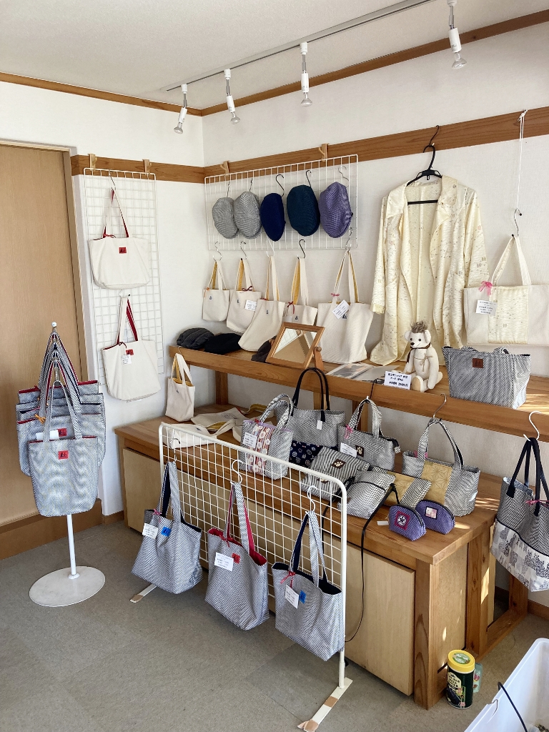 連休中のお店 連休中のお店