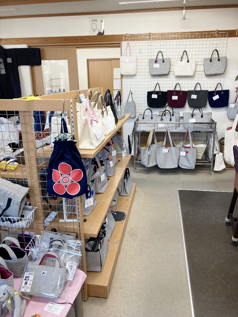 週末のお店 週末のお店