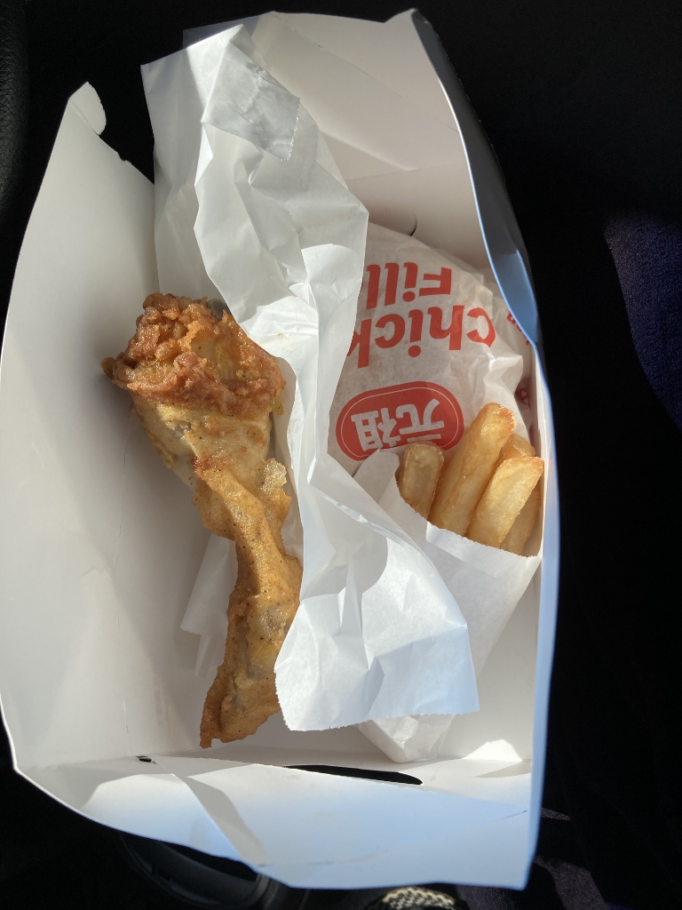 ランチセット ランチセット