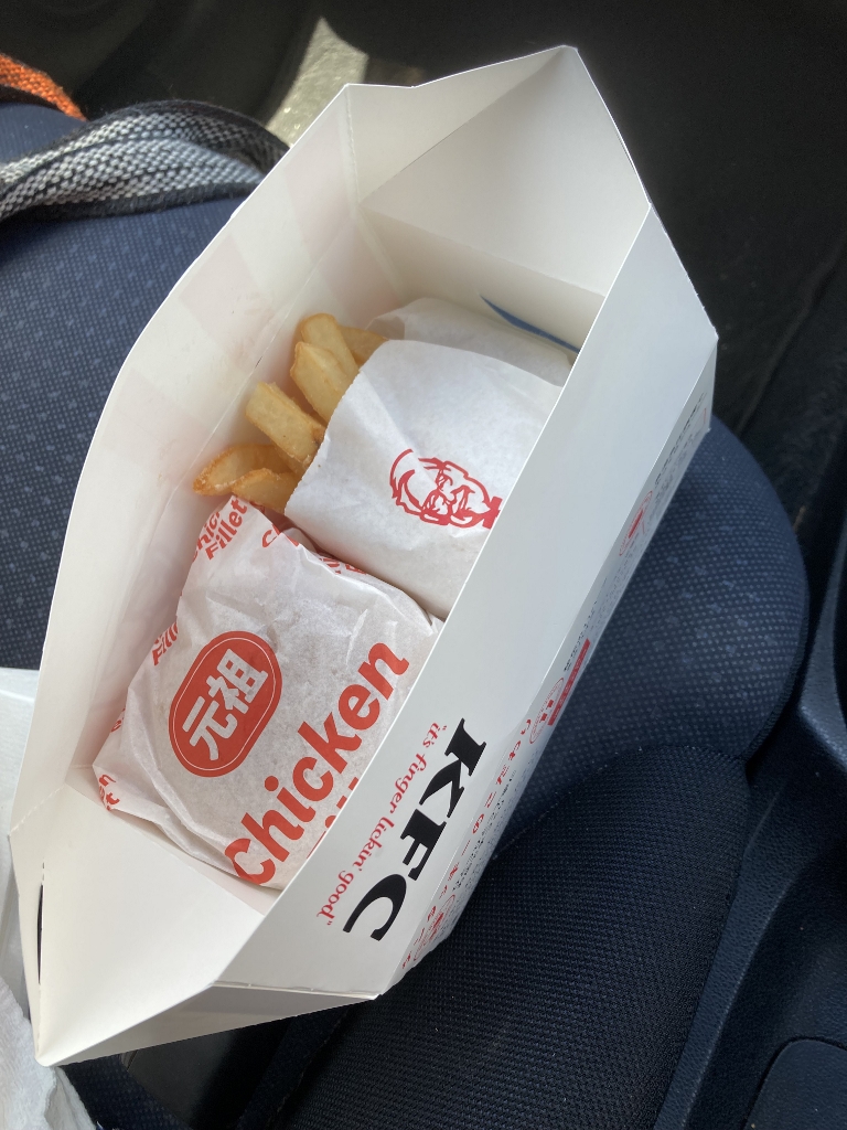 よくばりセット よくばりセット