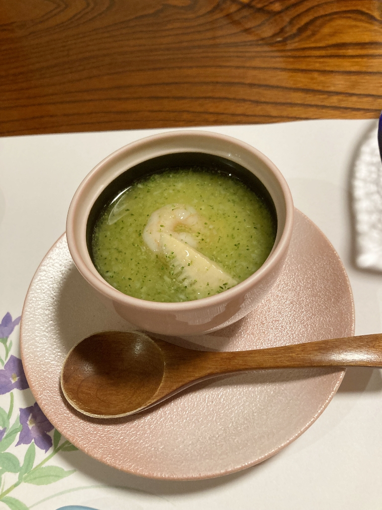 茶わん蒸し 茶わん蒸し