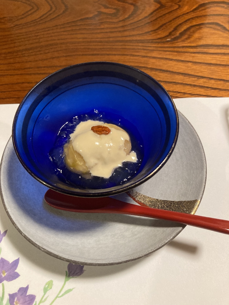味彩料理 味彩料理