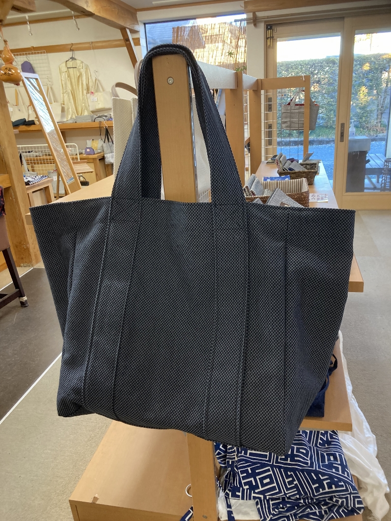 剣道防具入れ カラー刺子ドデカバック 剣道防具入れ カラー刺子ドデカバック
