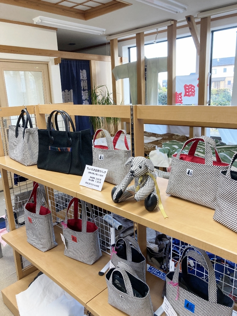 週末のお店 週末のお店