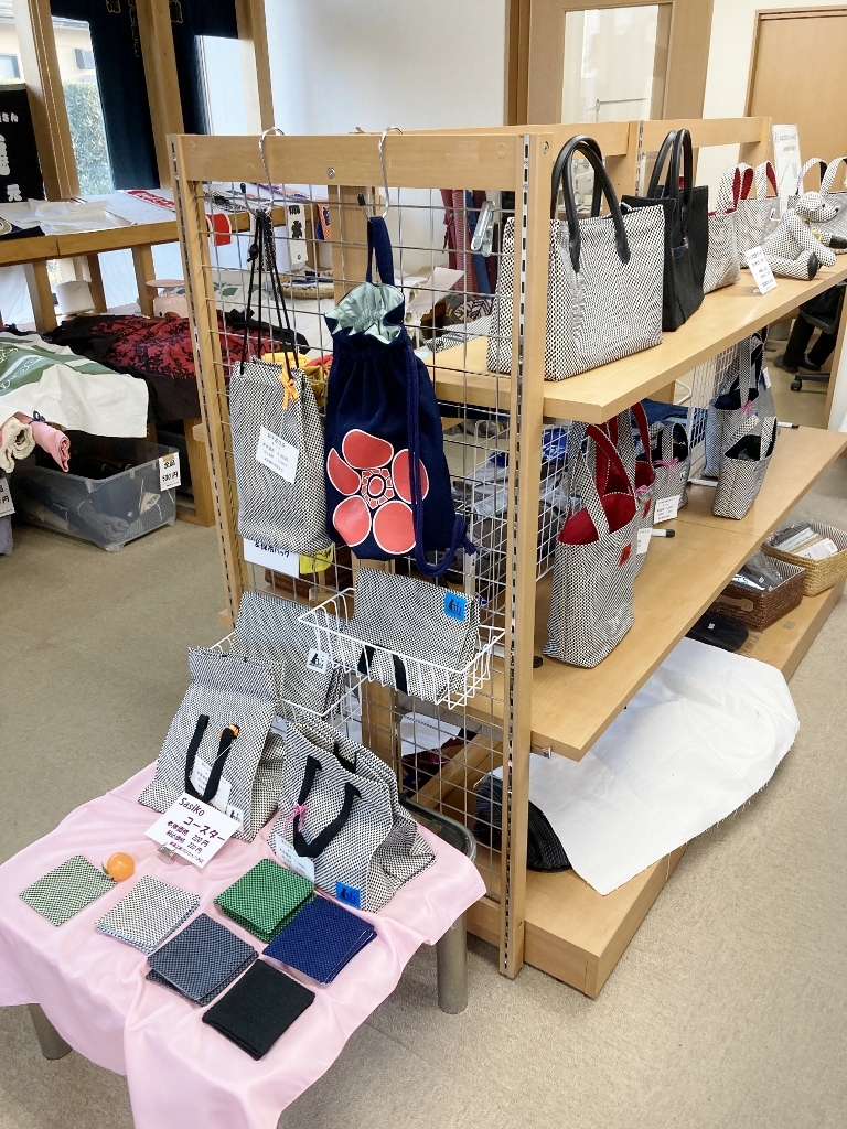 週末のお店 週末のお店