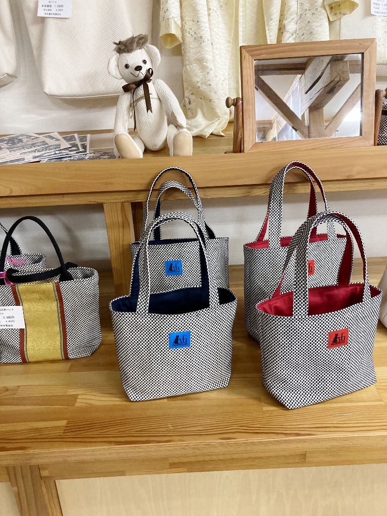週末のお店 週末のお店