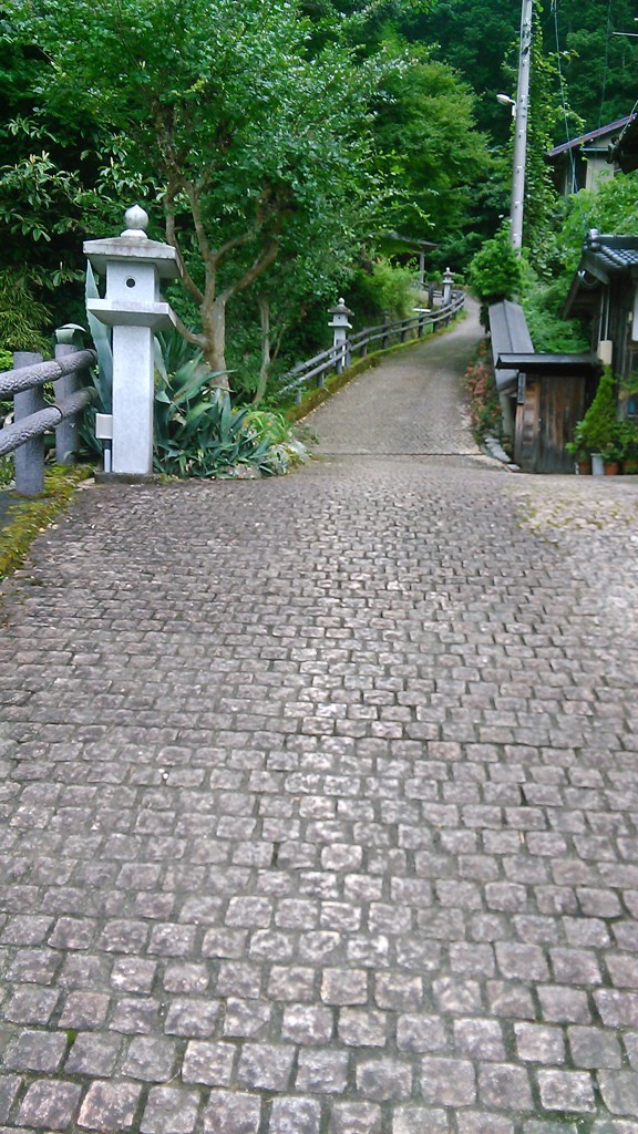 秋葉山(下社から登山)と練習会 秋葉山(下社から登山)と練習会