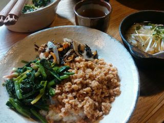 【出店者さまのご紹介☆】~norikoハウス~ 【出店者さまのご紹介☆】~norikoハウス~