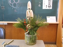 今年も一年、ありがとうございました 今年も一年、ありがとうございました