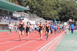浜松みんなのスポーツまつり 浜松みんなのスポーツまつり