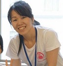 【予約受付中!】マイトリーヨガ【初心者でもできるヨガ体験】 【予約受付中!】マイトリーヨガ【初心者でもできるヨガ体験】