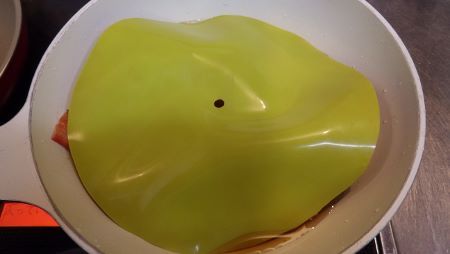 9月15日の獲物。 9月15日の獲物。