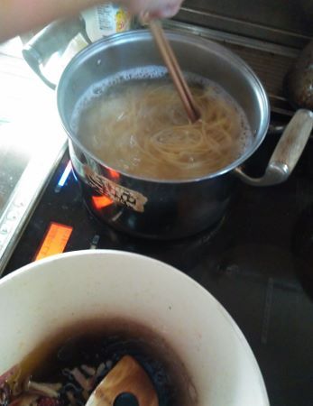 喰らう! その3。 喰らう! その3。
