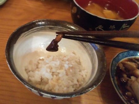 9月15日の獲物。 9月15日の獲物。