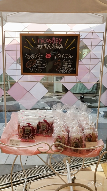 【インターンシップ12日目】 【インターンシップ12日目】