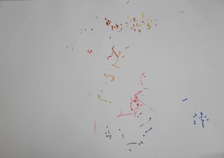 はままつ友愛のさと作品展 ~かがやき 風~ はままつ友愛のさと作品展 ~かがやき 風~